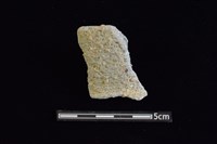 陶罐藏品圖，第1張