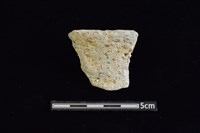 陶罐藏品圖，第1張