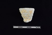 陶罐藏品圖，第1張