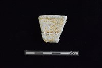 陶罐藏品圖，第2張