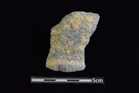 陶罐藏品圖，第1張