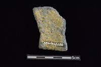 陶罐藏品圖，第2張