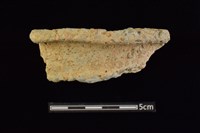 陶罐藏品圖，第1張