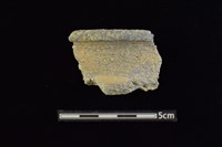 陶罐藏品圖，第1張