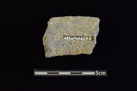 陶罐藏品圖，第2張