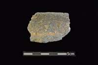 陶罐藏品圖，第1張