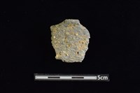 陶罐藏品圖，第1張