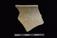 陶罐藏品圖，第1張