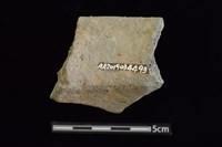 陶罐藏品圖，第2張