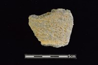 陶罐藏品圖，第1張