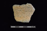 陶罐藏品圖，第1張