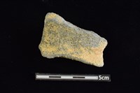 陶罐藏品圖，第1張