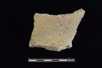 陶罐藏品圖，第1張