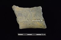 陶罐藏品圖，第2張