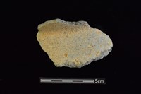 陶罐藏品圖，第1張