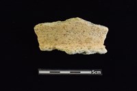 陶罐藏品圖，第1張