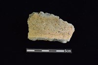 陶罐藏品圖，第1張