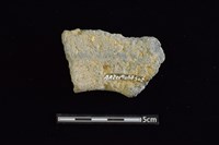 陶罐藏品圖，第2張