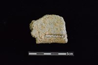 陶罐藏品圖，第2張