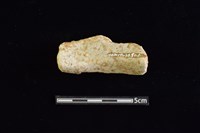 陶罐藏品圖，第2張