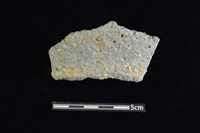 陶罐藏品圖，第1張