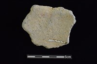 陶罐藏品圖，第2張