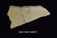 陶罐藏品圖，第1張