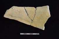 陶罐藏品圖，第2張