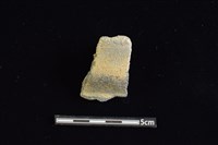 陶罐藏品圖，第1張