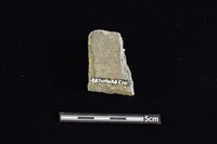 陶罐藏品圖，第2張