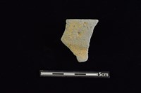 陶罐藏品圖，第1張