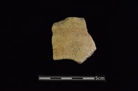 陶容器藏品圖，第1張