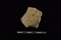 陶容器藏品圖，第2張