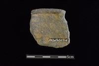 陶容器藏品圖，第2張