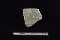 陶容器藏品圖，第1張