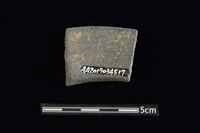 陶罐藏品圖，第2張