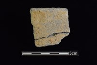 陶缽藏品圖，第1張