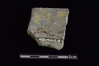 陶缽藏品圖，第2張