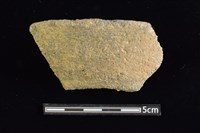 陶罐藏品圖，第1張