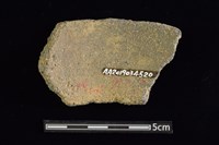 陶罐藏品圖，第2張