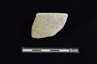 陶罐藏品圖，第1張