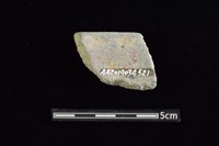 陶罐藏品圖，第2張