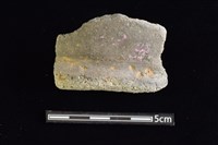 陶甕藏品圖，第1張