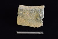 陶缽藏品圖，第2張