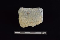 陶缽藏品圖，第1張