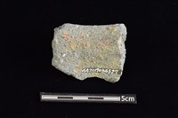 陶缽藏品圖，第2張