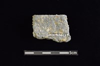 陶缽藏品圖，第2張