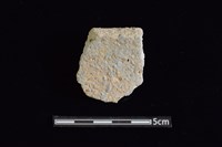 陶缽藏品圖，第1張