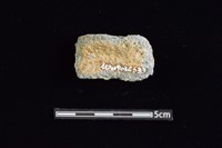 陶缽藏品圖，第2張