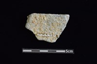 陶缽藏品圖，第2張